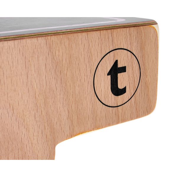Thomann Lap Cajon Small