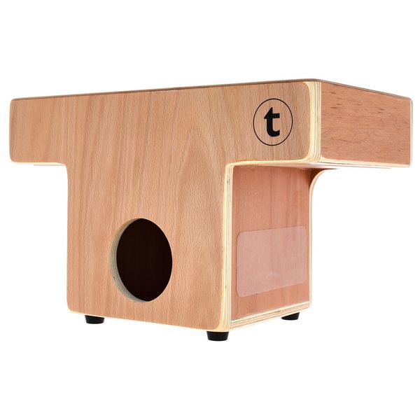 Thomann Lap Cajon Small