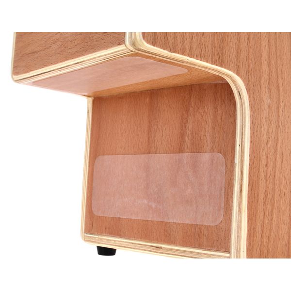 Thomann Lap Cajon Small