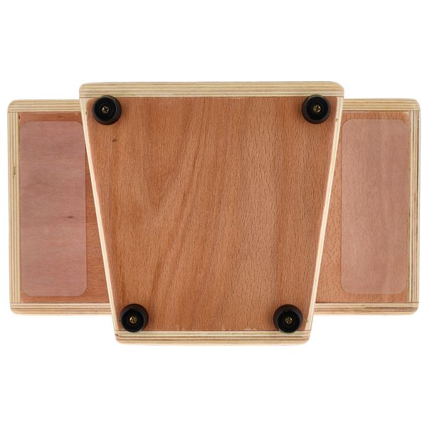 Thomann Lap Cajon Small