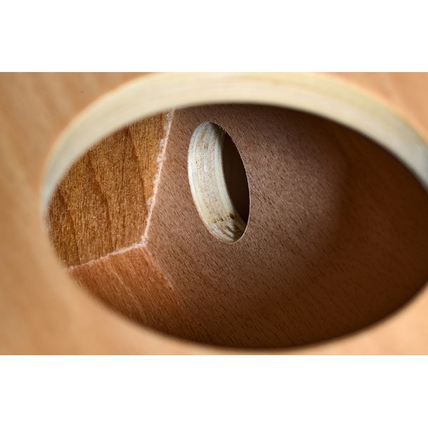 Thomann Lap Cajon Small