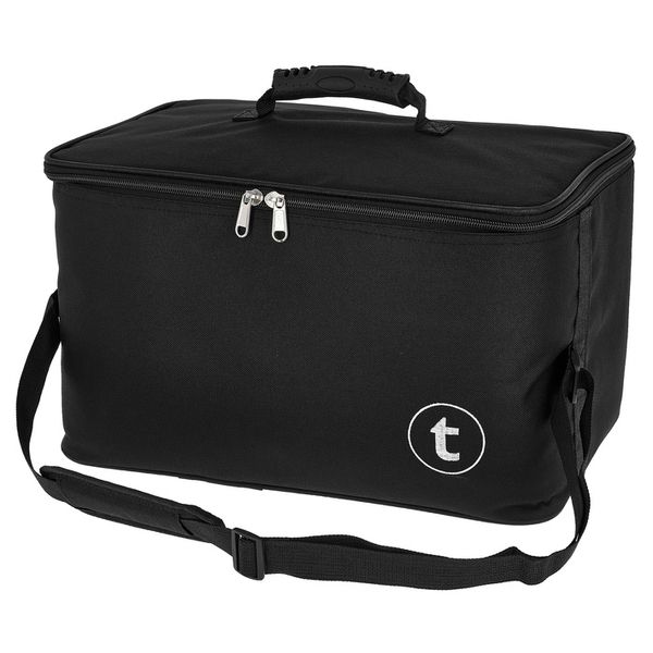 Thomann Lap Cajon Small