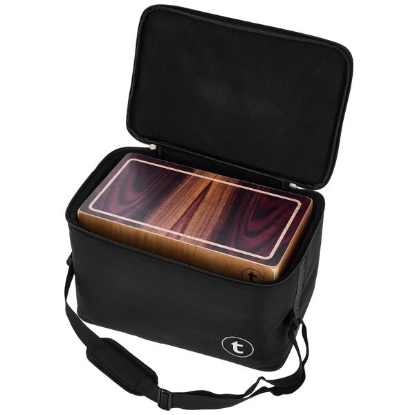 Thomann Lap Cajon Small
