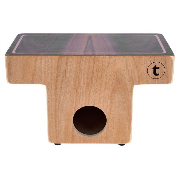 Thomann Lap Cajon Small