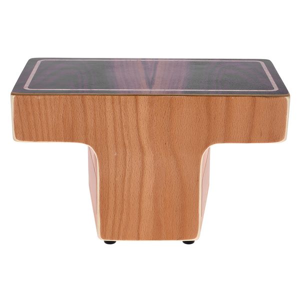 Thomann Lap Cajon Small
