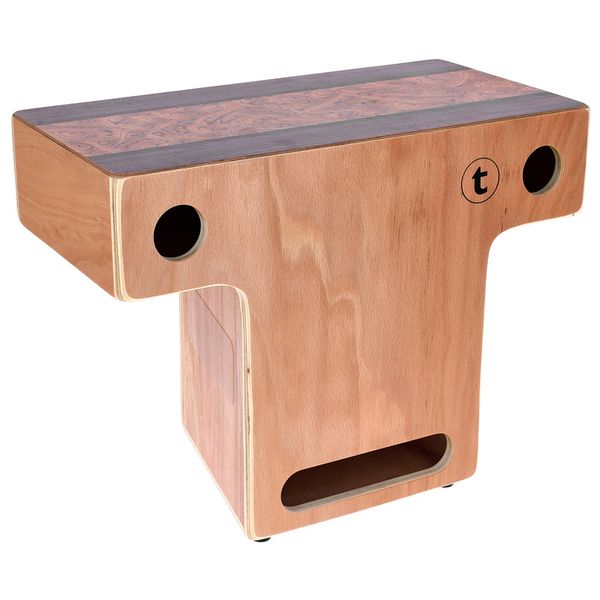 Thomann Lap Cajon Large