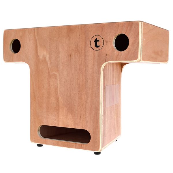 Thomann Lap Cajon Large