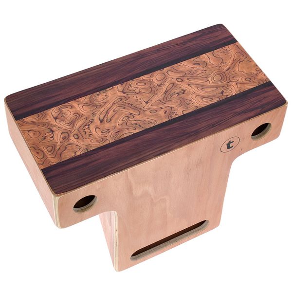Thomann Lap Cajon Large