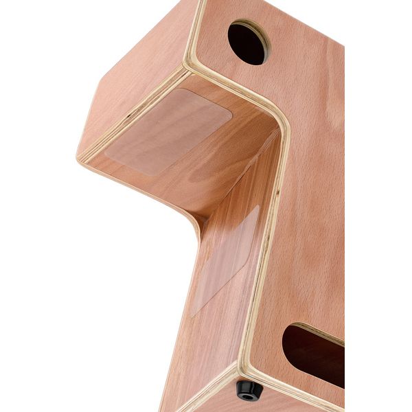 Thomann Lap Cajon Large