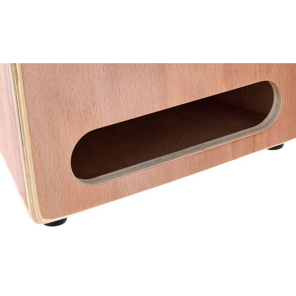 Thomann Lap Cajon Large