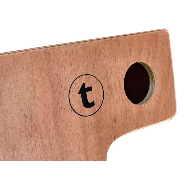 Thomann Lap Cajon Large