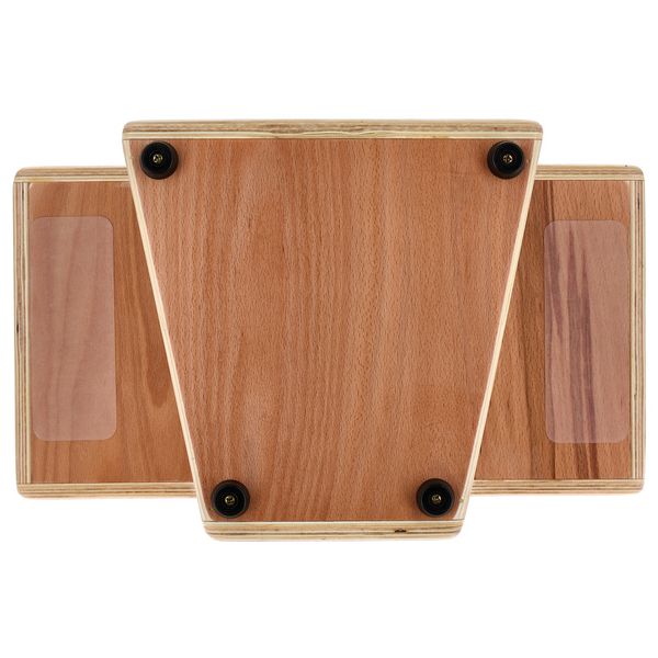 Thomann Lap Cajon Large