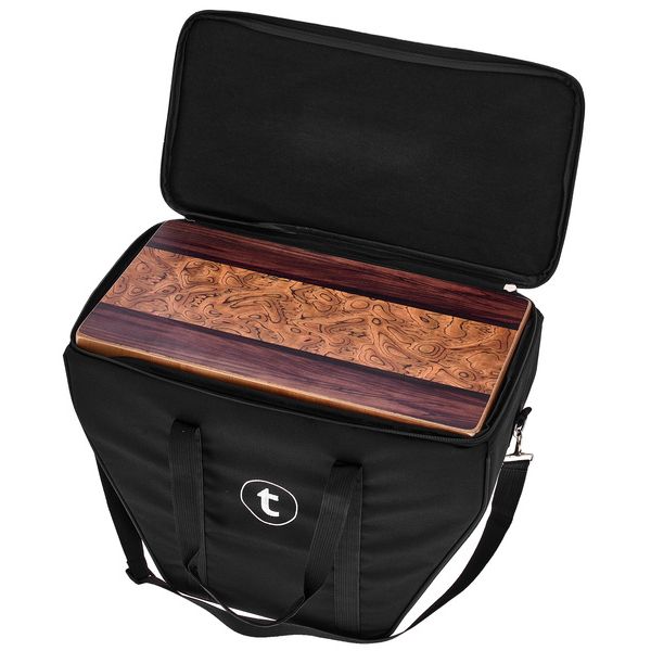 Thomann Lap Cajon Large