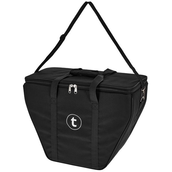 Thomann Lap Cajon Large