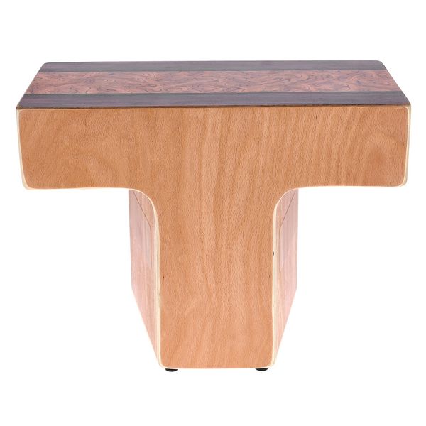 Thomann Lap Cajon Large