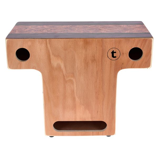 Thomann Lap Cajon Large