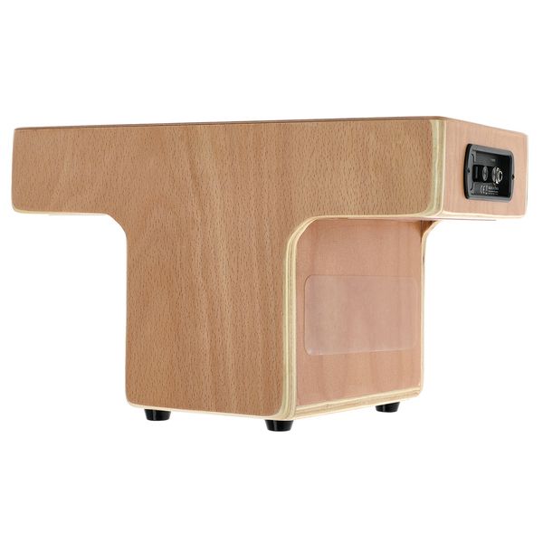 Thomann Lap Pickup Cajon