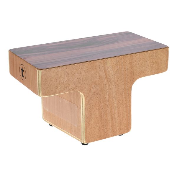 Thomann Lap Pickup Cajon