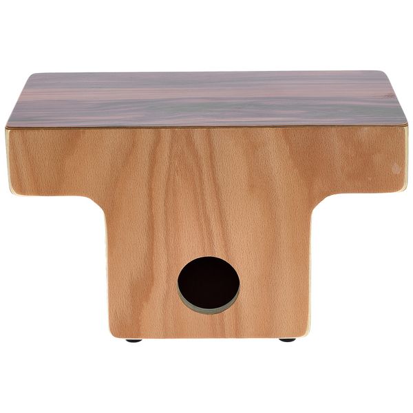 Thomann Lap Pickup Cajon