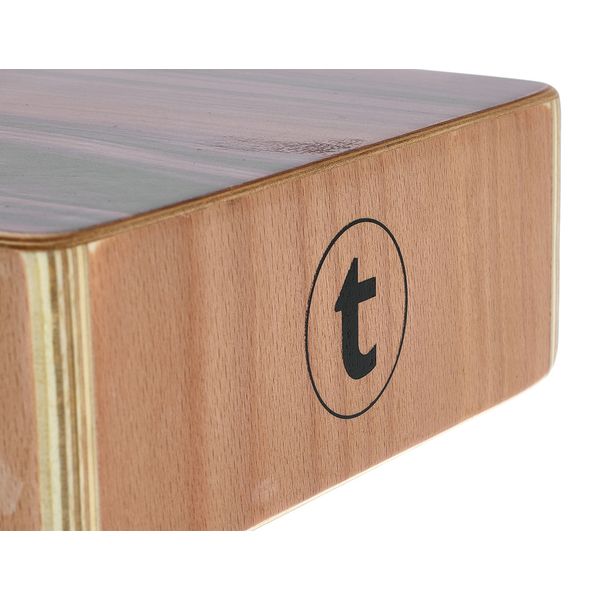 Thomann Lap Pickup Cajon