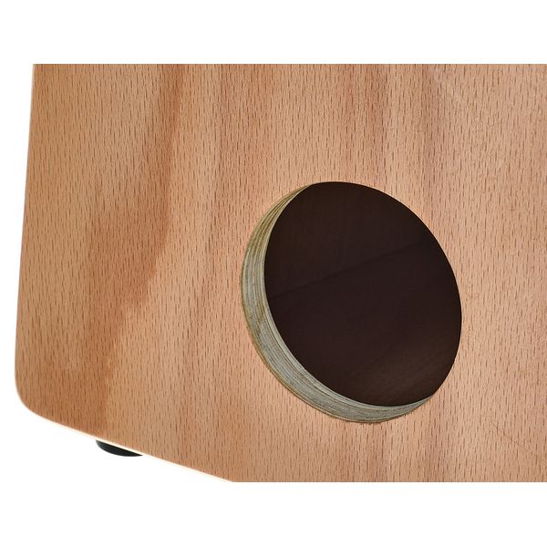 Thomann Lap Pickup Cajon