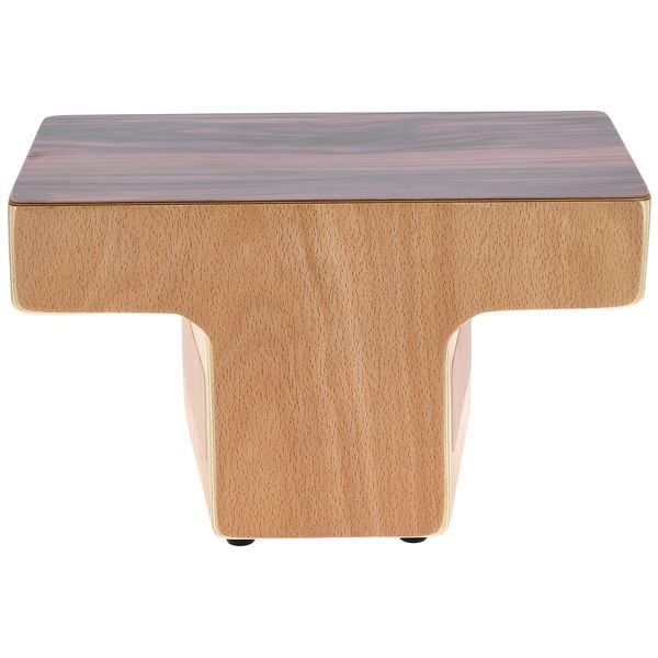 Thomann Lap Pickup Cajon