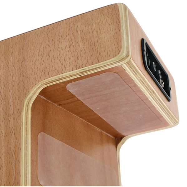 Thomann Lap Pickup Cajon
