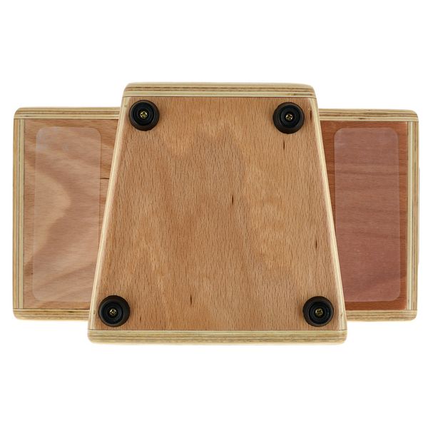 Thomann Lap Pickup Cajon