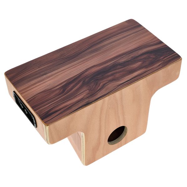 Thomann Lap Pickup Cajon