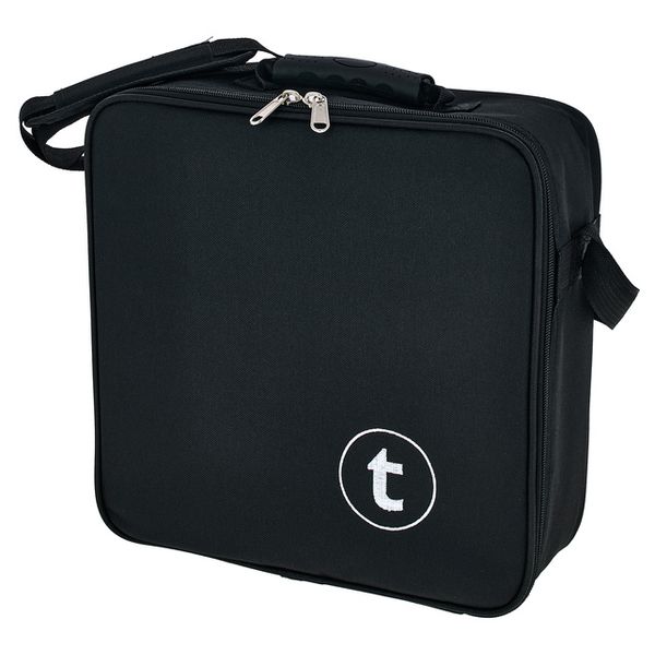 Thomann Travel Pickup Cajon