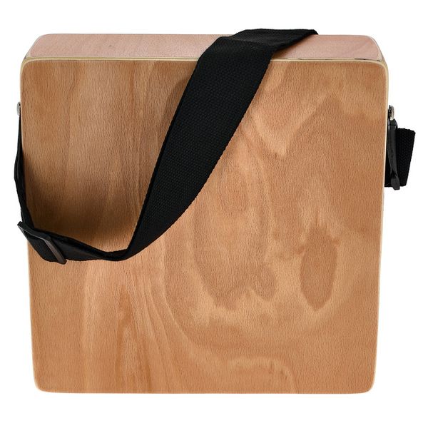 Thomann Travel Pickup Cajon
