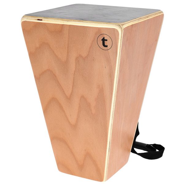 Thomann Conga Cajon Small
