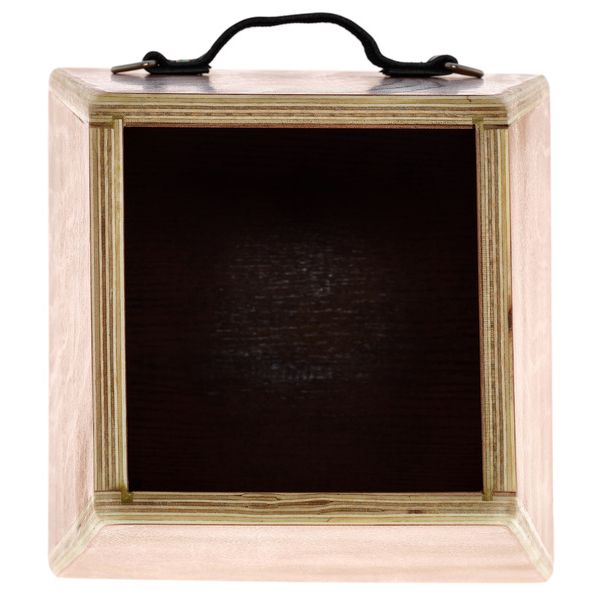 Thomann Conga Cajon Small