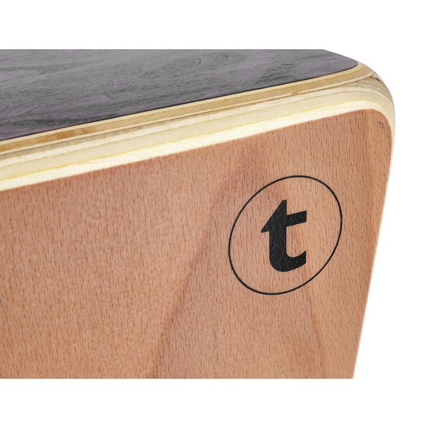 Thomann Conga Cajon Small
