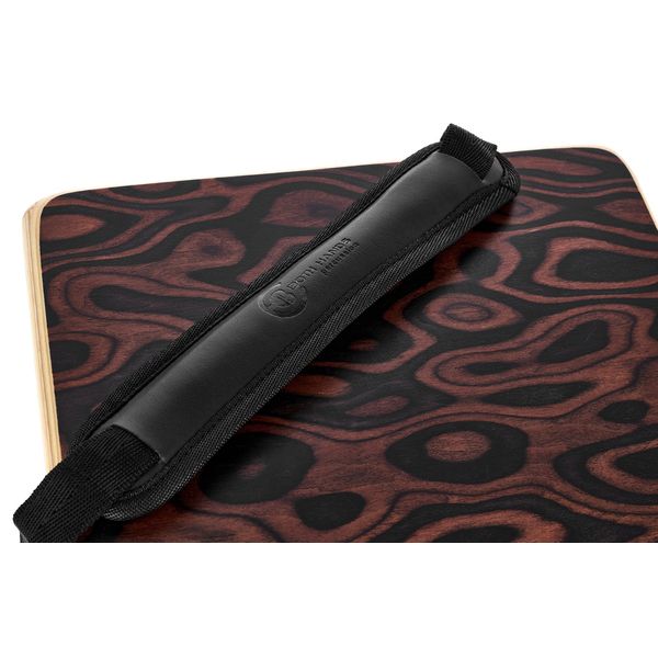 Thomann Conga Cajon Small