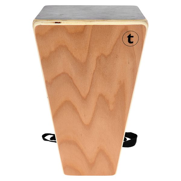 Thomann Conga Cajon Small