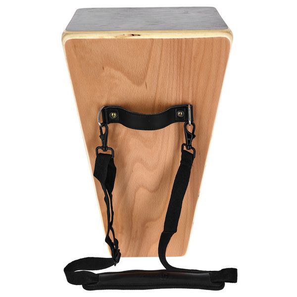 Thomann Conga Cajon Small