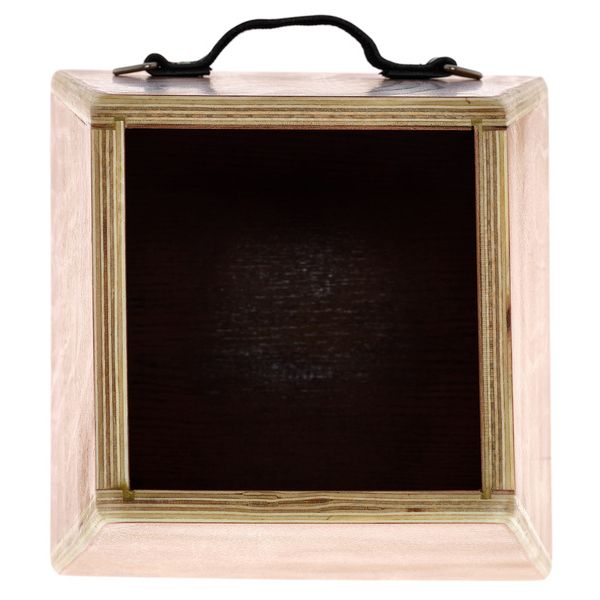 Thomann Conga Cajon Large