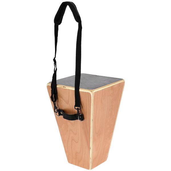 Thomann Conga Cajon Large