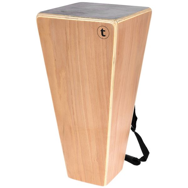 Thomann Conga Cajon Large