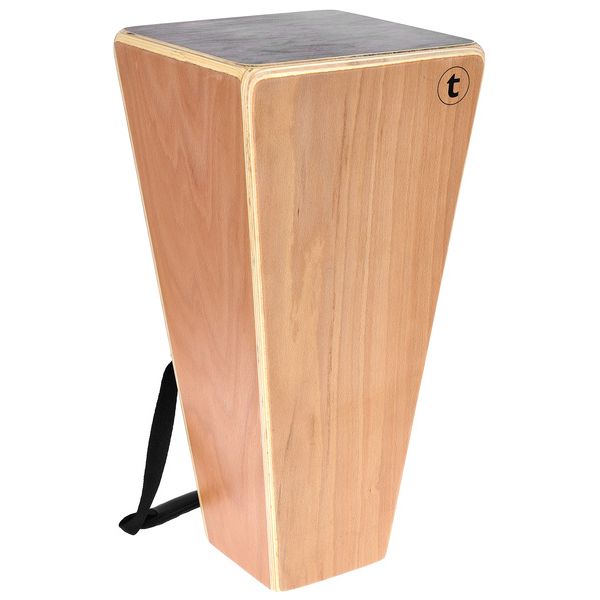 Thomann Conga Cajon Large