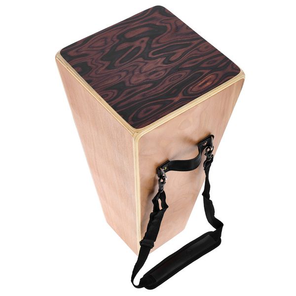 Thomann Conga Cajon Large