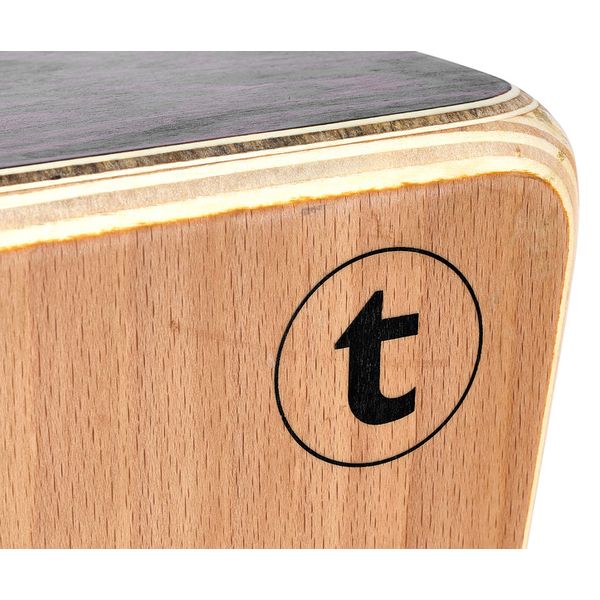 Thomann Conga Cajon Large