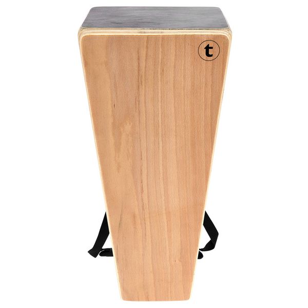 Thomann Conga Cajon Large