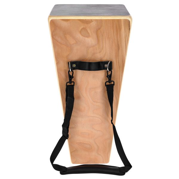 Thomann Conga Cajon Large