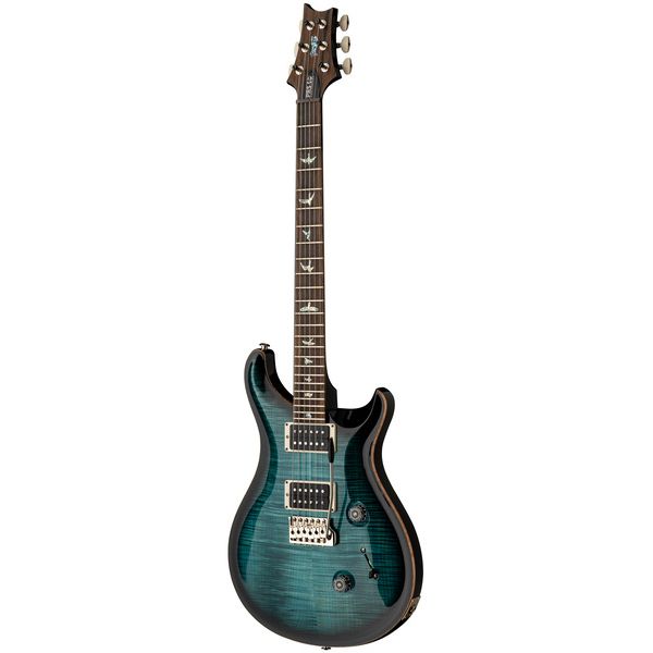 PRS 40th Anniversary Custom 24 SuZ