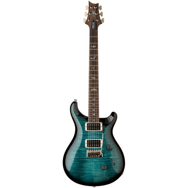 PRS 40th Anniversary Custom 24 SuZ