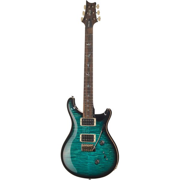 PRS 40th Anniversary Custom 24 SuZ