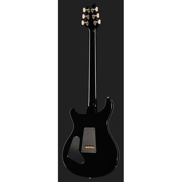 PRS 40th Anniversary Custom 24 SuZ