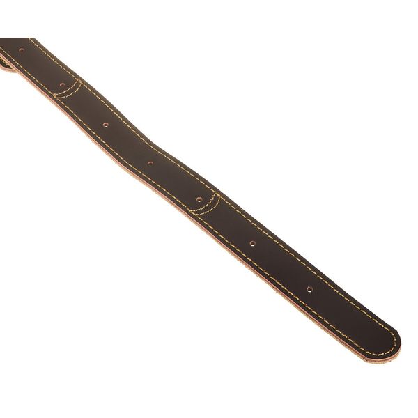 Richter Slinky Vintage Brown